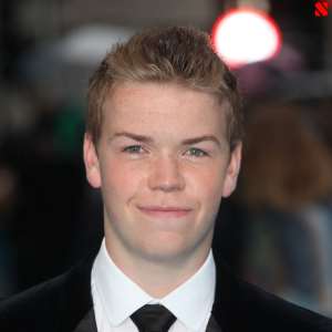 Will Poulter